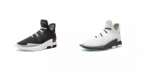 Y-3 2017春夏全新鞋款NOCI LOW重磅登陆