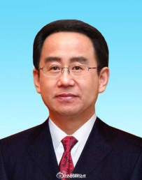 令谷车祸 “令公子”风流与两个藏族美女车震最后香消玉损