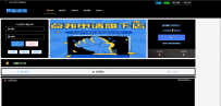 源码商城系统V1.0仿卡盟.zip\thinkphp -