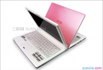 华硕笔记本开机黑屏怎么解决