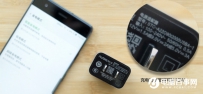 努比亚Z17支持快充吗？QC4.0与3.0有哪些区别