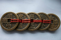 五种不详物家中千万不能摆