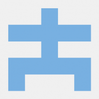 RainSunshineCloud/pic_search图片模糊搜索类pic_search-master.zip