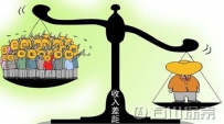 详解：什么是马太效应？