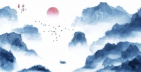 《论语》经典11句翻译，句句真谛，只读一遍，获益终生