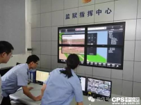 越狱事件频发 监狱安防任重而道远