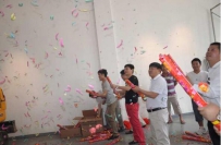 二手房装修注意事项有哪些