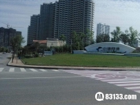 揭秘中国十大鬼城，阴森偌大的楼层你敢住吗？！
