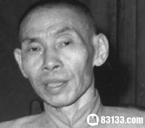 杜月笙晚年尴尬返上海：遭“亲友”重点打压