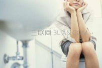 大便出血是什么原因引起的
