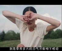 女人上床之前 女人上床后