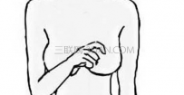 经期乳房胀痛该怎么办