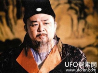 让武则天魂牵梦绕了一辈子的男人居然是......