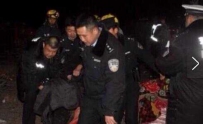 小沈阳出车祸 小沈阳车祸死亡新闻曝光