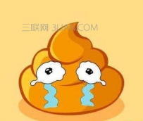 拉不出屎怎么办