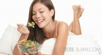 女性经期保健有哪些禁忌