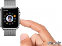 Apple Watch有什么功能？有意思的功能盘点
