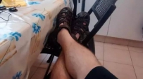 17招教你穿出“师傅”风