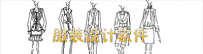 服装设计用什么软件？热门服装设计软件大全