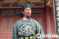扒一扒被影视剧歪曲的历史人物