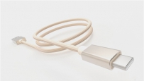 小米全新USB Type-C快充数据线开卖
