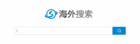 春节出境游随身向导，搜狗海外搜索让你不精通英语也能成“当地通” ... ...