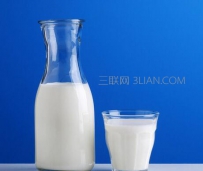 治疗失眠的食物有哪些