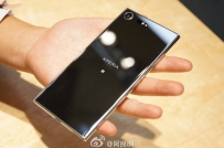 索尼Xperia XZ Premium详细上手评测