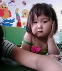 小美眉别这么销魂可以吗