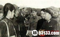 惊悚！明孝陵半夜哭声 朱元璋下葬前后