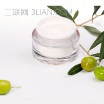 含胶原蛋白护肤品有哪些