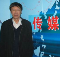 闵大洪