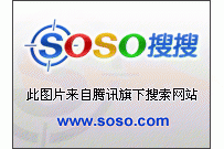 电视剧《怒火街头》全集 剧情介绍 在线观看资源