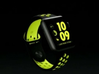 Apple Watch 2售价多少钱