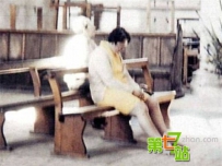 发生在天津的十大灵异事件 揭秘夜泳女子