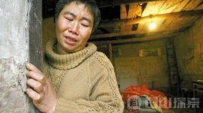 重庆红衣男孩事件始末 民间邪术吓破人胆