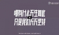 市场营销人的套路：好内容并不需要有太多创意，只需要击中人性 ...