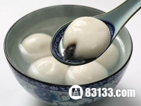 史上最全元宵节的传说故事