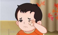 冬天应该怎么保护眼睛