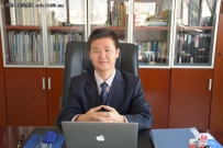 聚焦数据库安全 昂楷科技从解决最迫切问题开始