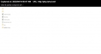DanilsonVeloso/personal-folder-list带有flaticons图标的自定义列表