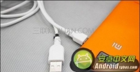 怎么在手机上解除root