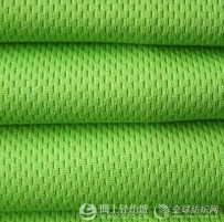 运动装什么面料好 运动服面料有哪些