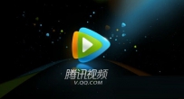 腾讯网页视频怎么下载？