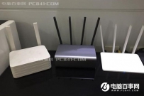 200M宽带下载速度是多少