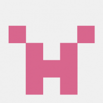 BabylonJS/Babylon.js游戏和渲染引擎封装在JavaScript框架中