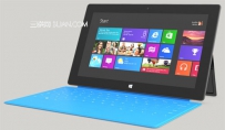 Surface RT能升级安卓4.0吗