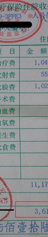 如何实现报表设计中的高精度报表套打？
