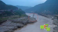 骇人听闻！中国黄河鬼棺恐怖事件神秘真相