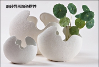 软装饰品图片,客厅装饰品推荐